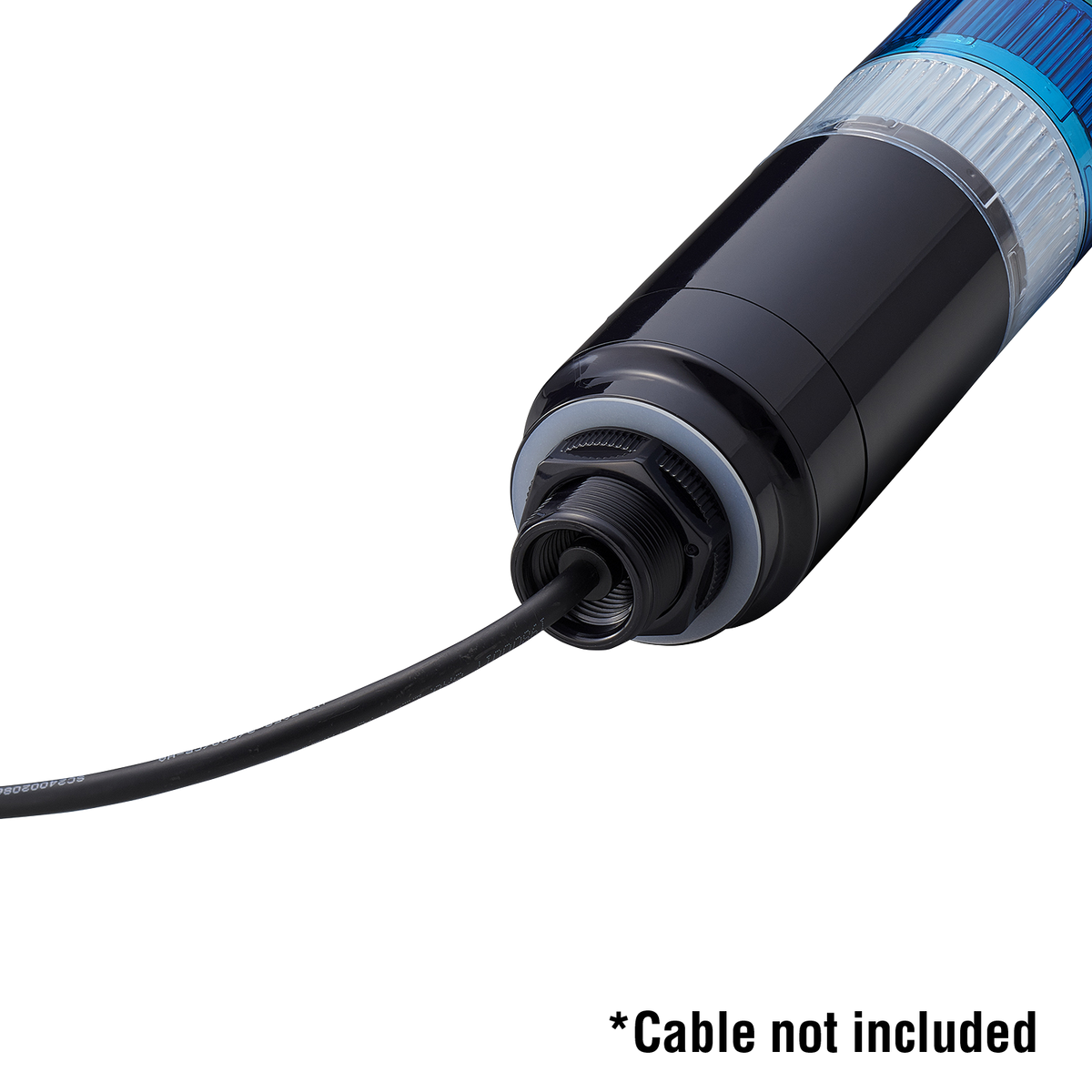 Patlite_LR6-M12-Connector_K2.png