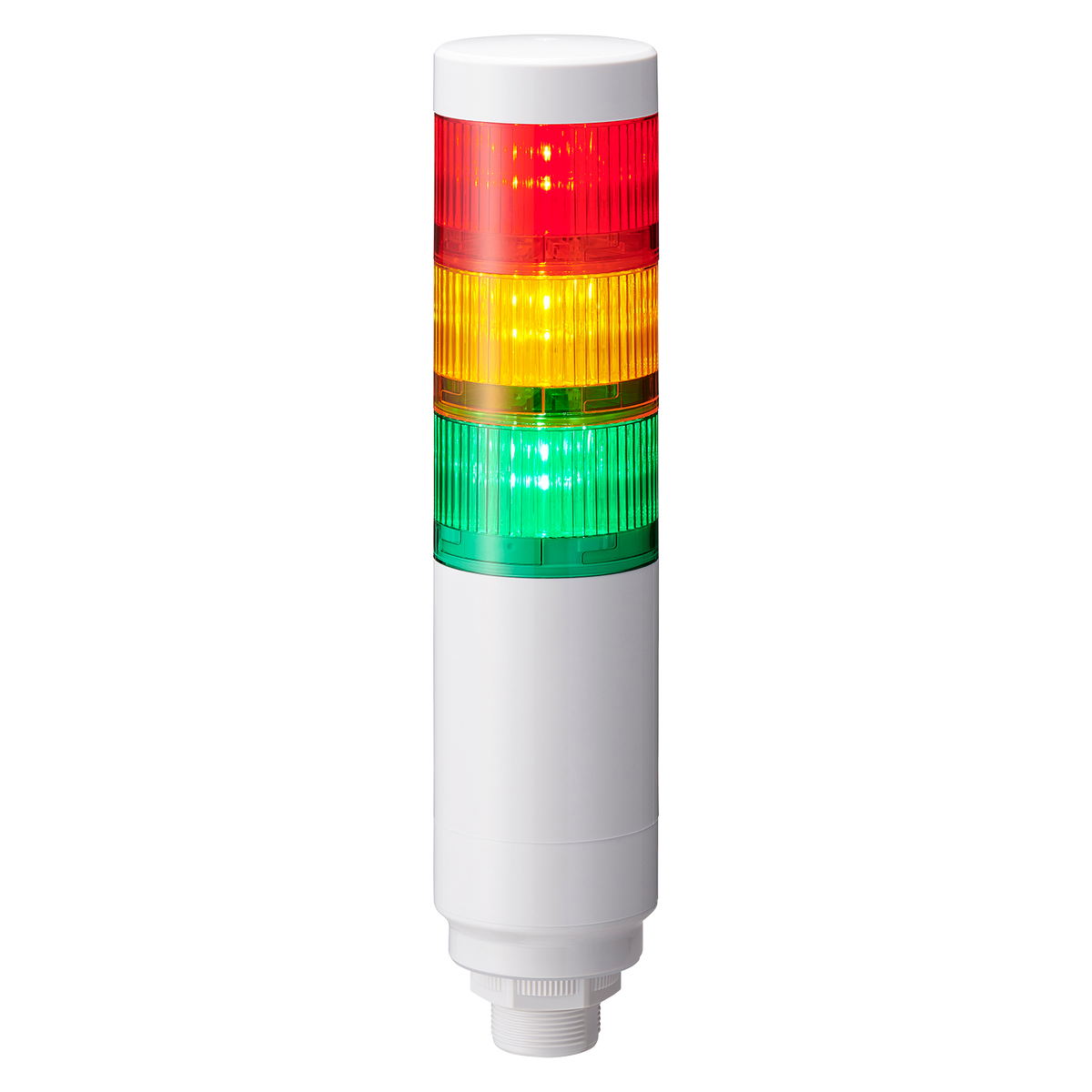Patlite_LR6-302W8NW-RYG_Primary.png Patlite_LR6-302W8NW-RYG_Primary.png