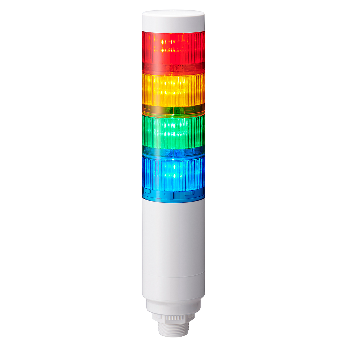 Patlite_LR6-402W8NW-RYGB_Primary.png