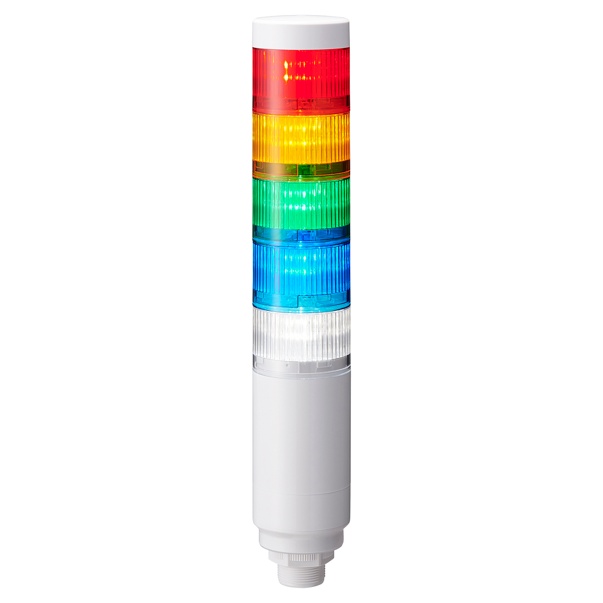 Patlite_LR6-502W8NW-RYGBC_Primary.png
