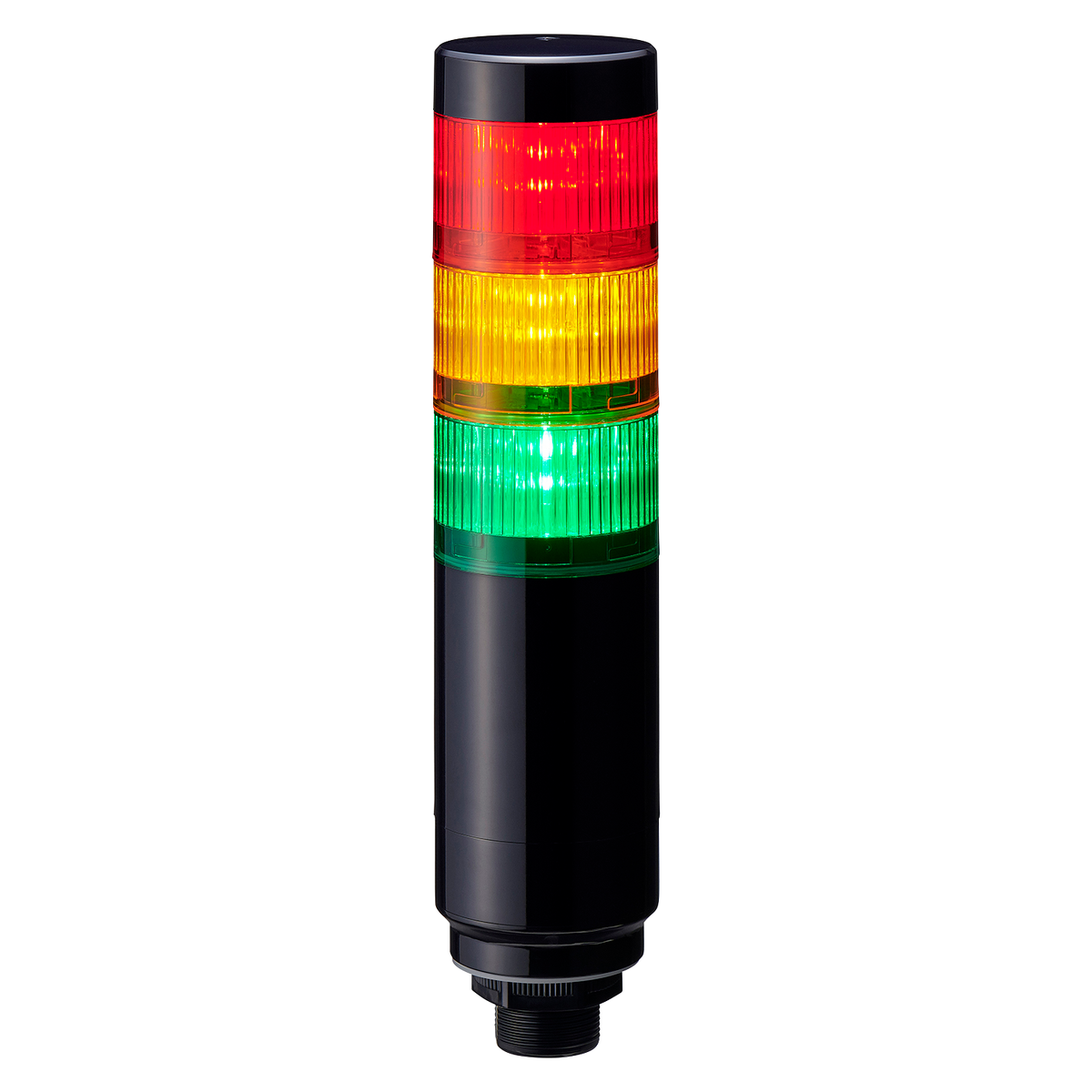 Patlite_LR6-302W4NK-RYG_Primary.png