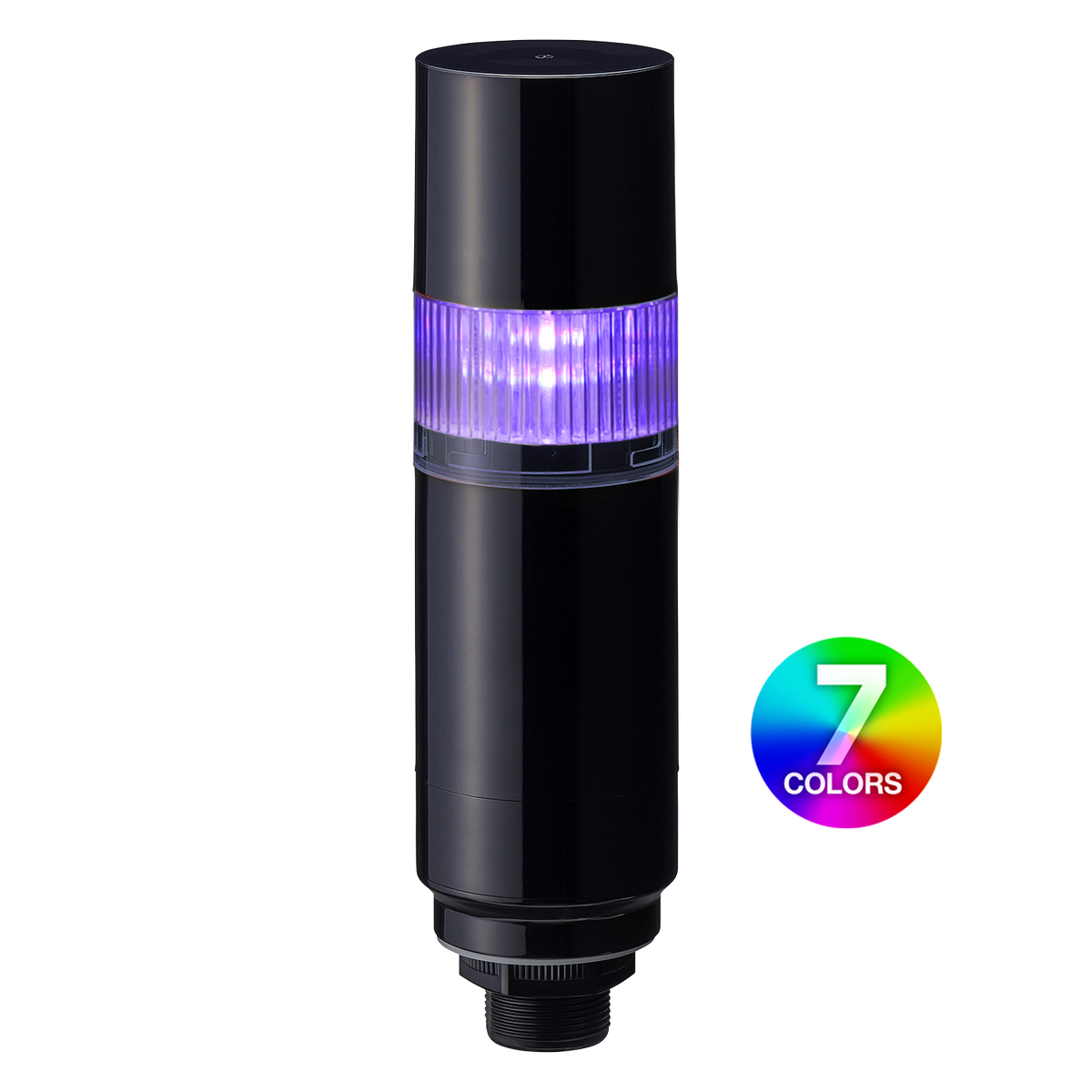 Patlite_LR6-102W8BK-MZ_Primary.png