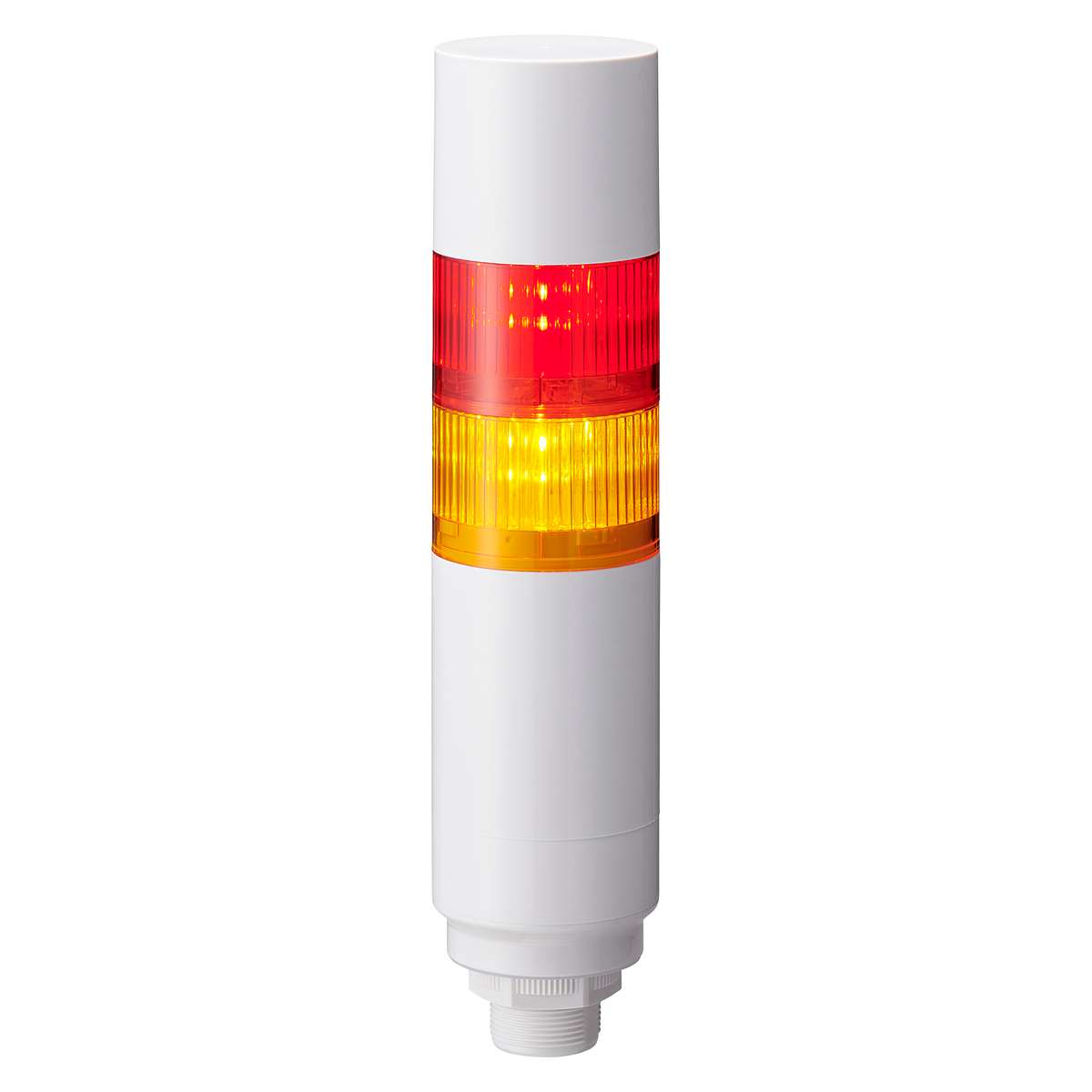 Patlite_LR6-202W5BW-RY_Primary.png