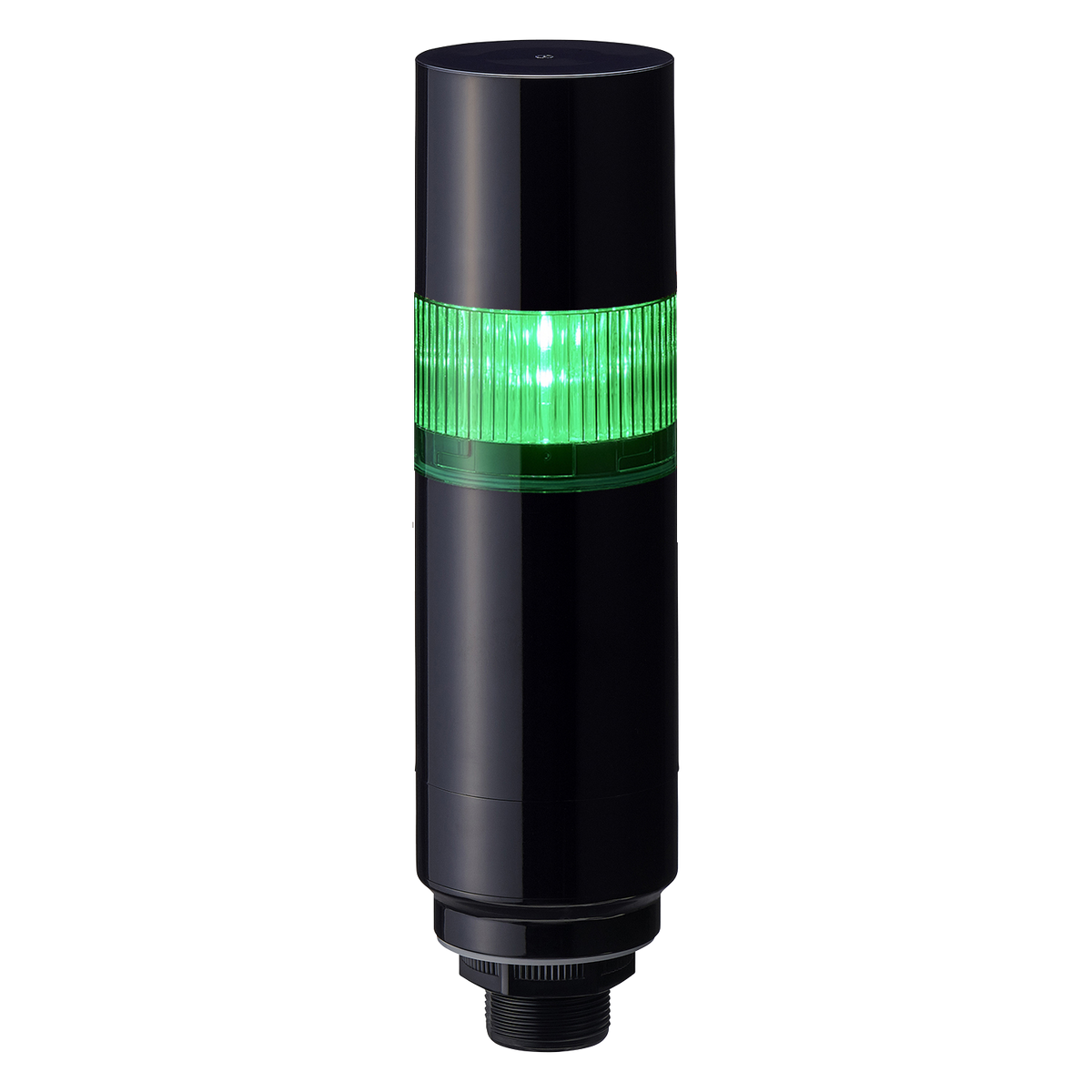 Patlite_LR6-102W5BK-G_Primary.png