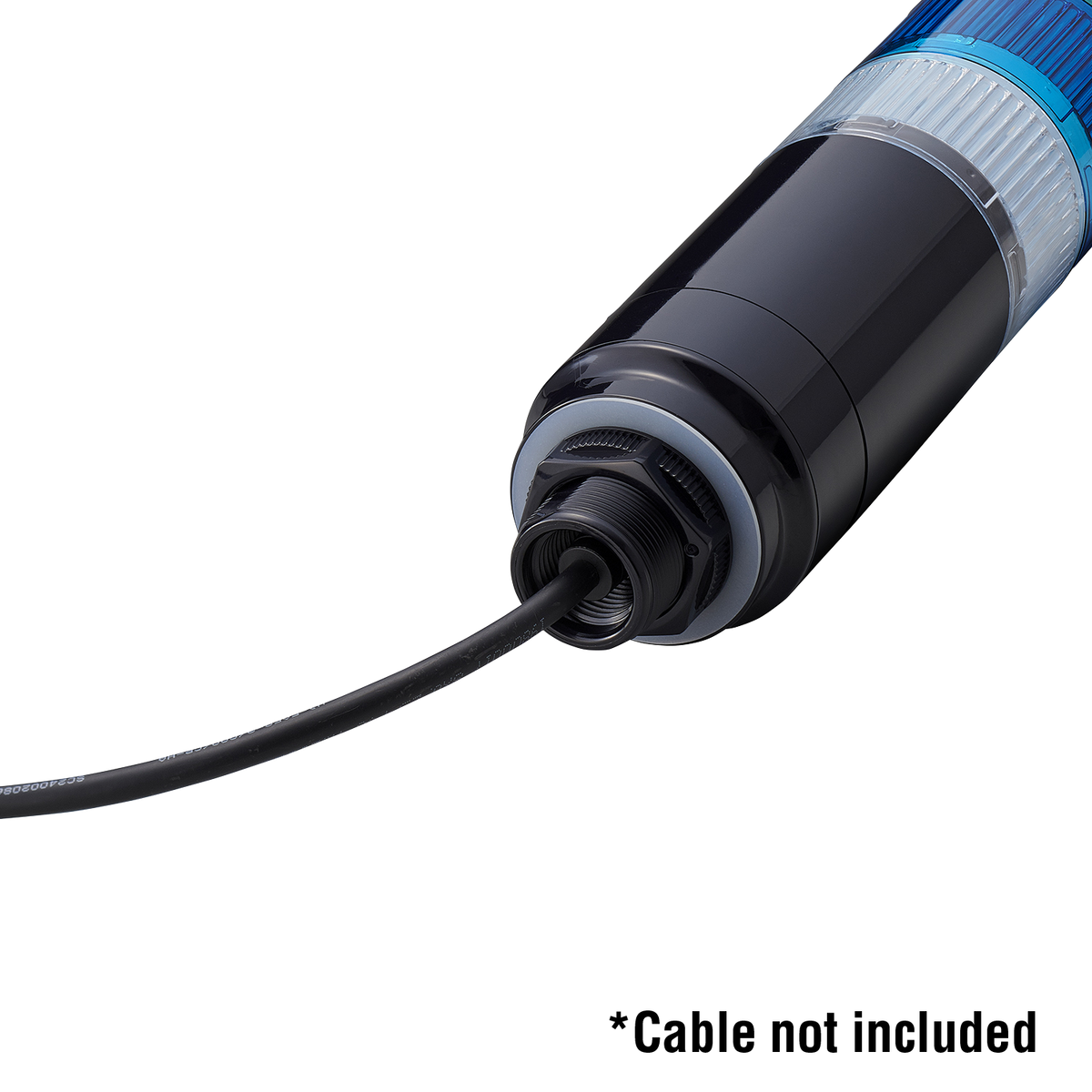 Patlite_LR6-M12-Connector_K2.png