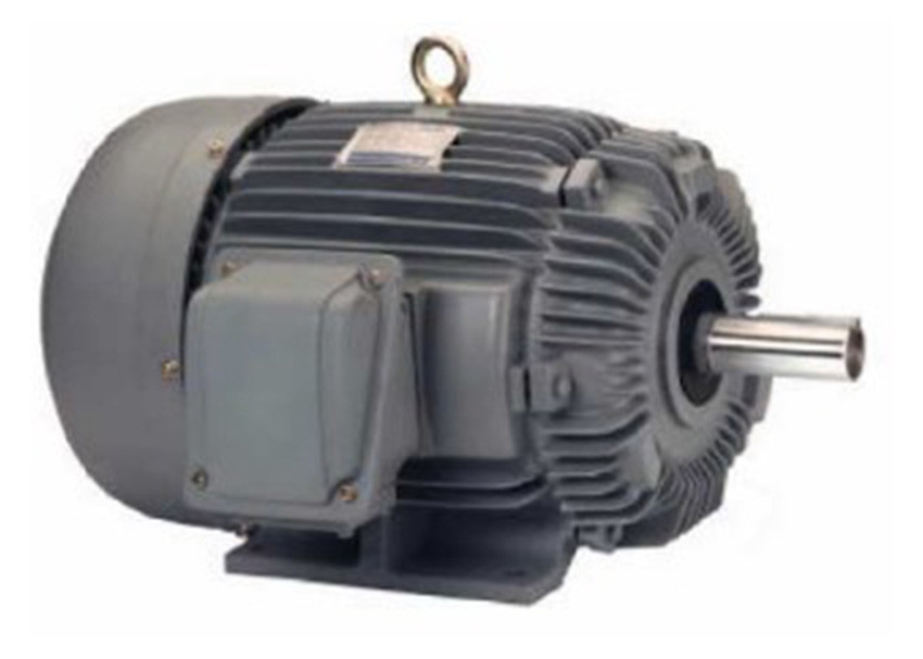 Teco_EP7-54_Primary.jpg