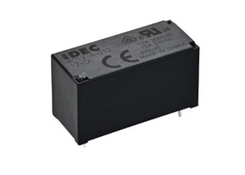 IDEC_RC1V-C-D24_Primary.jpg
