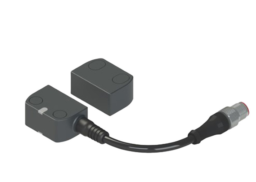 Pizzato_ST GD310N0.2G1T_Primary.jpg