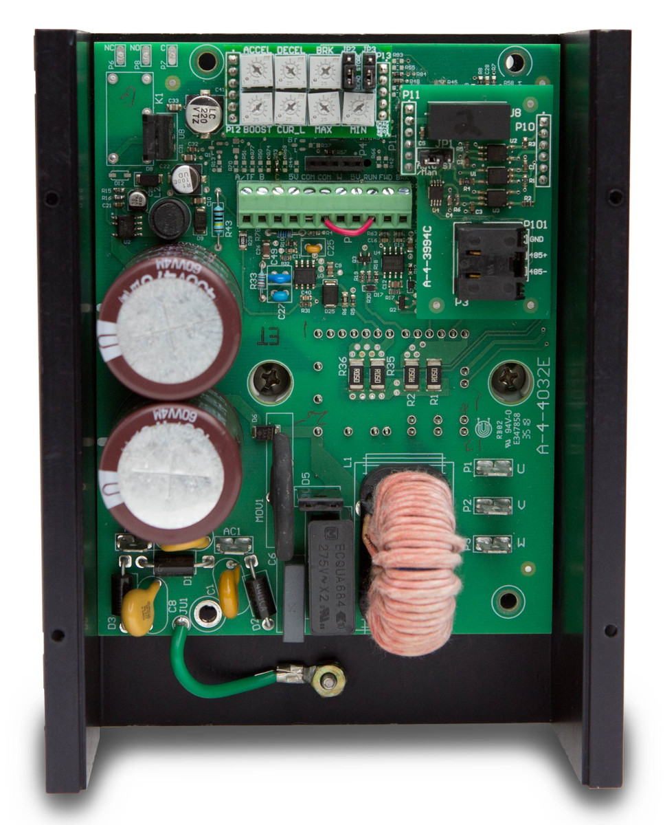 Dart_EZ-VFD_Chassis_Primary.jpg