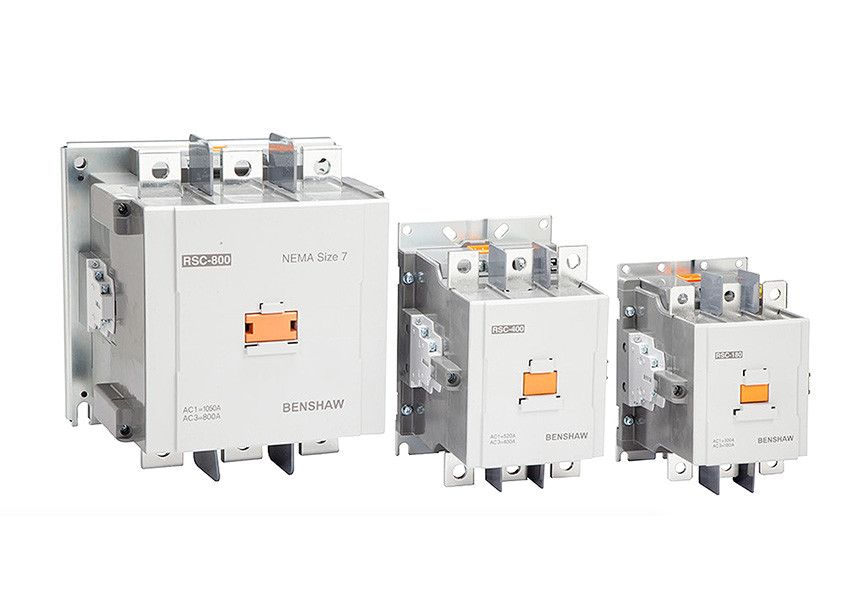 Benshaw_RSC-300-U120_Primary.jpg