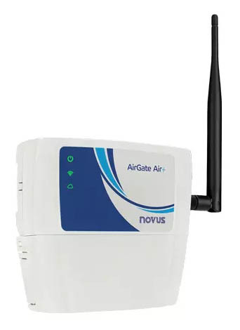 Novus_Air_Gate_Plus_Primary.jpg