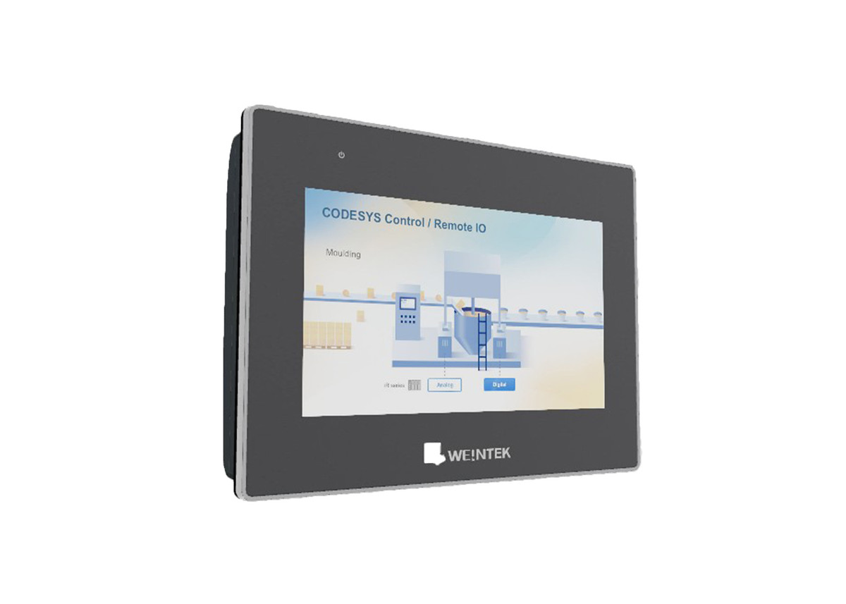 Weintek_CMT3072X2_Primary.jpg