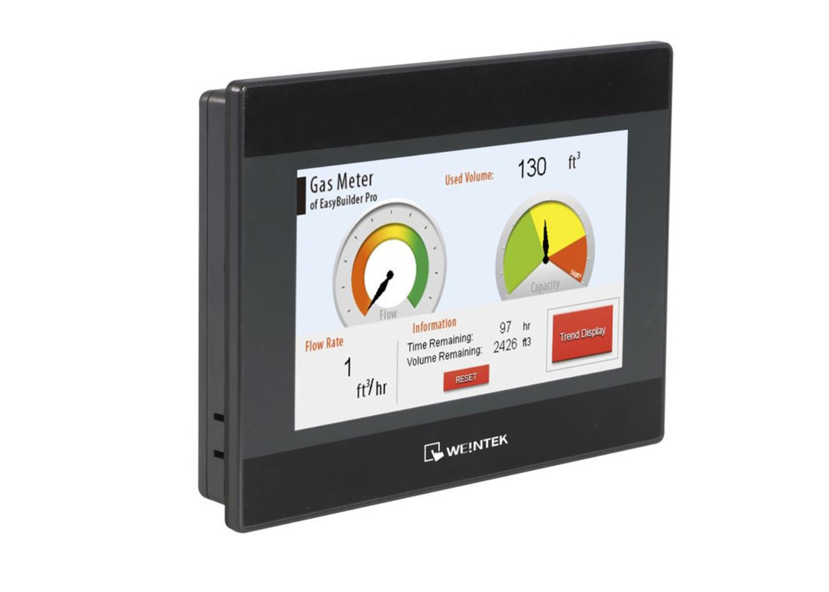 Weintek_MT8072iP_Primary.jpg