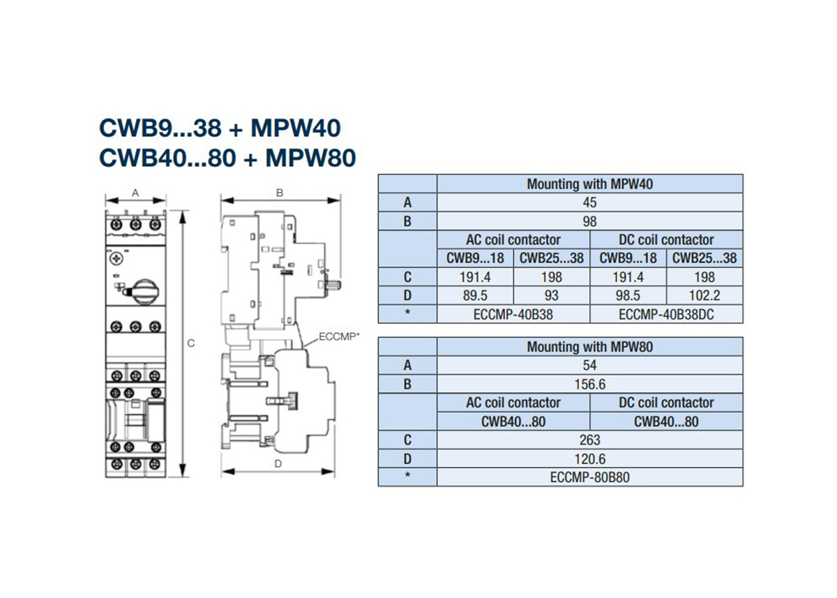 Weg_ECCMP-40B38DC_Primary.jpg