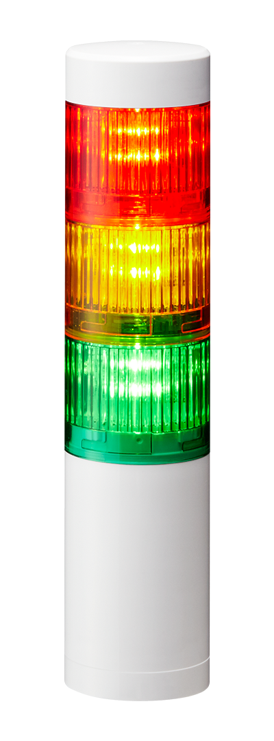 Patlite_LR5-302WENW-RYG_Primary.png