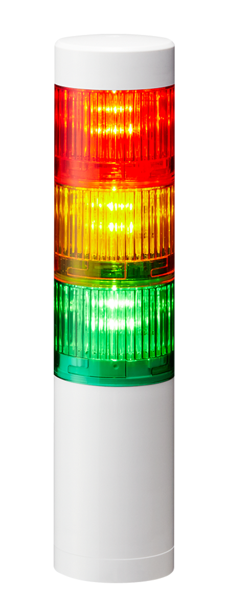 Patlite_LR5-302WENW-RYG_Primary.png