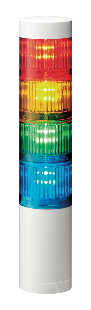 Patlite_LR5-402WENW-RYGB_Primary.png