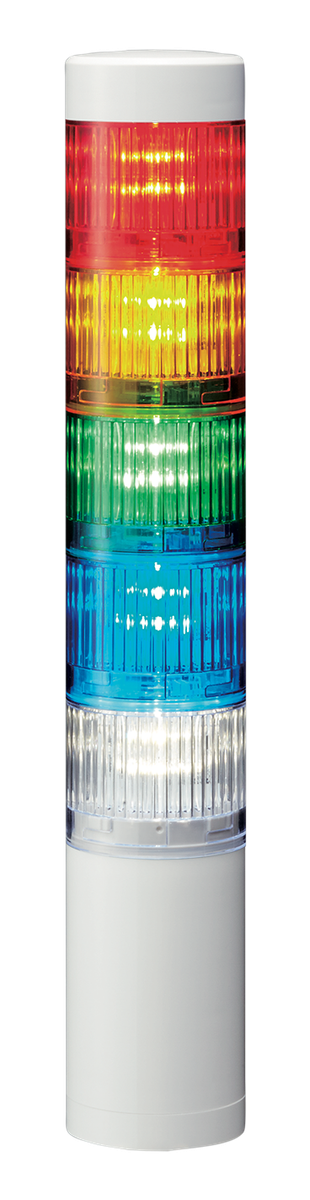 Patlite_LR5-502WENW-RYGBC_Primary.png