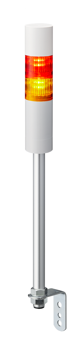 Patlite_LR5-202LEBW-RY_Primary.png