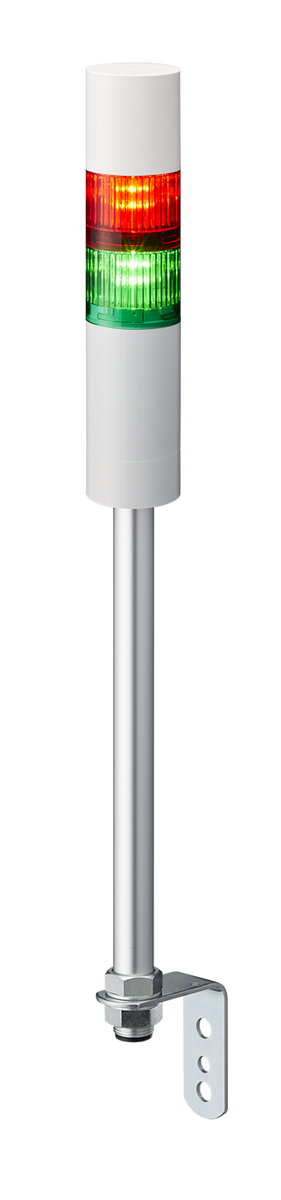 Patlite_LR5-202LEBW-RG_Primary.png