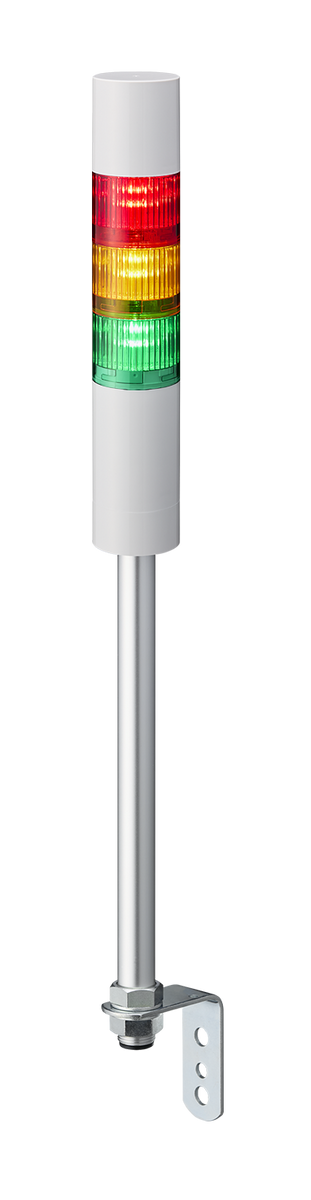 Patlite_LR5-302LEBW-RYG_Primary.png