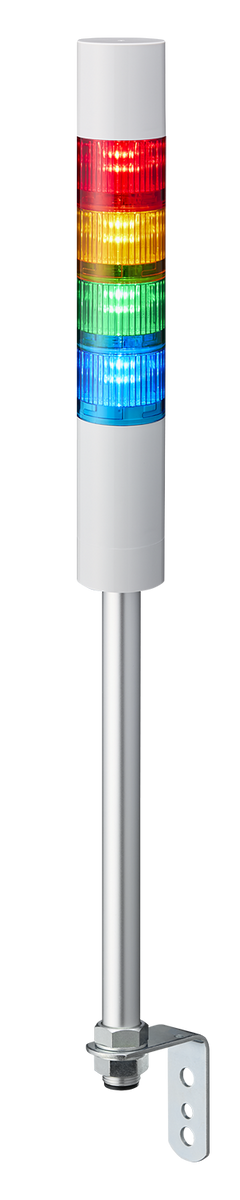 Patlite_LR5-402LEBW-RYGB_Primary.png