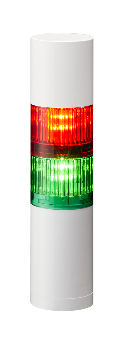 Patlite_LR5-202WEBW-RG_Primary.png