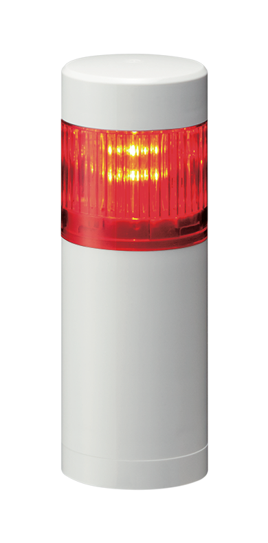 Patlite_LR5-102WENW-R_Primary.png