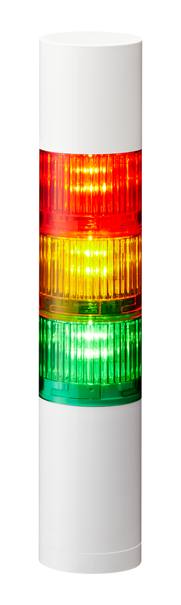 Patlite_LR5-302WEBW-RYG_Primary.png