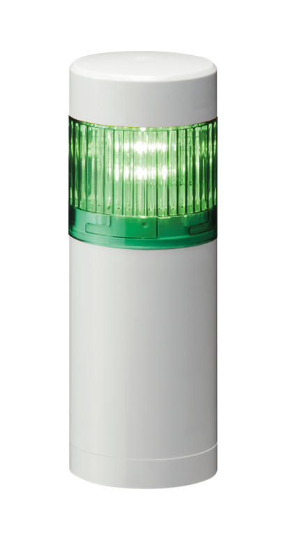 Patlite_LR5-102WENW-G_Primary.png
