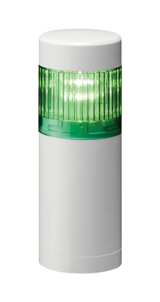 Patlite_LR5-102WENW-G_Primary.png