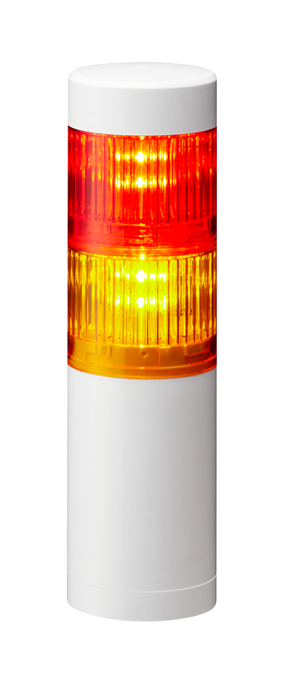 Patlite_LR5-202WENW-RY_Primary.png