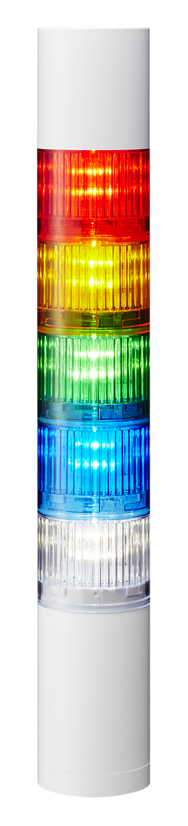 Patlite_LR5-502WEBW-RYGBC_Primary.png