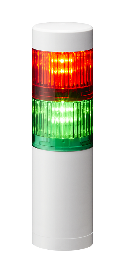 Patlite_LR5-202WENW-RG_Primary.png