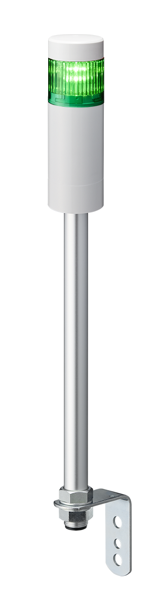 Patlite_LR5-102LENW-G_Primary.png