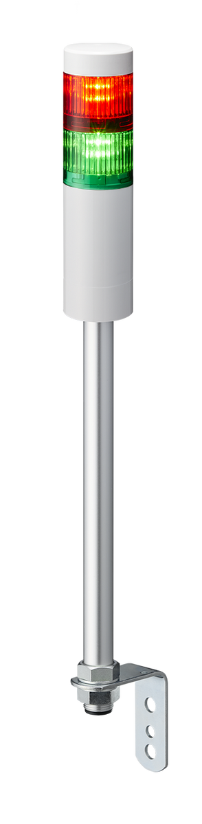 Patlite_LR5-202LENW-RG_Primary.png