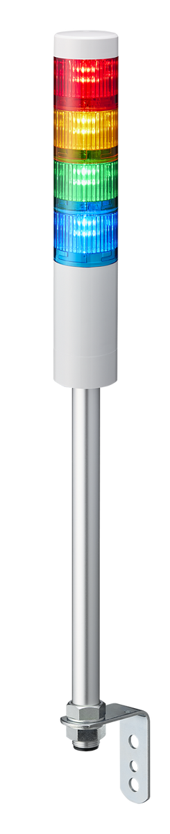 Patlite_LR5-402LENW-RYGB_Primary.png