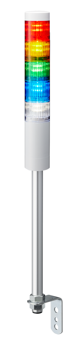 Patlite_LR5-502LENW-RYGBC_Primary.png