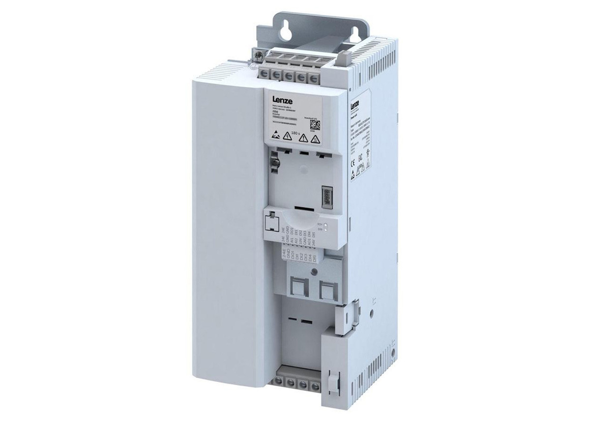 Lenze_I55BE311F10V11002S_Primary.jpg