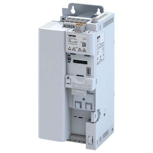 Lenze_i550_I55BE311F10V11002S_primary.png