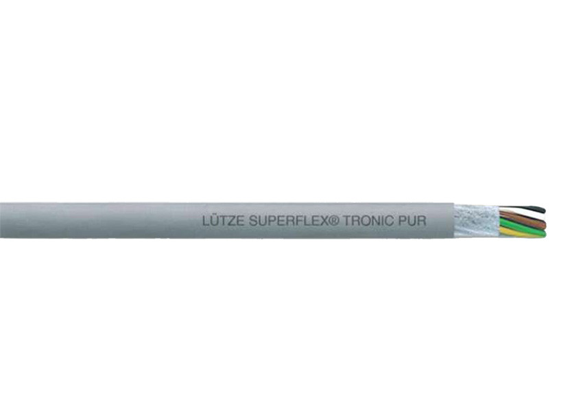 Lutze_117056_Primary.jpg