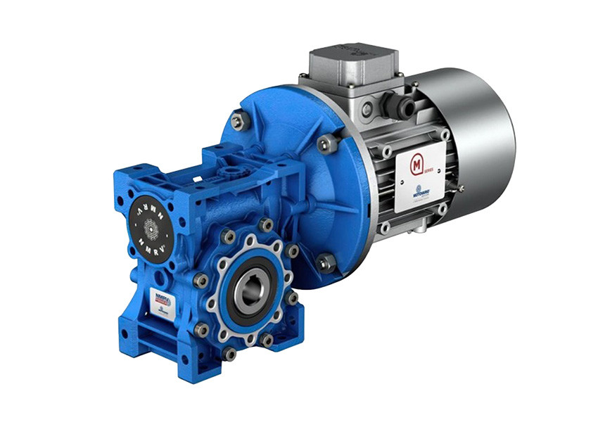 MIOMARY 4001814 Motovario Gearboxes