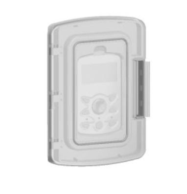 LSIS_64110055_Primary.png