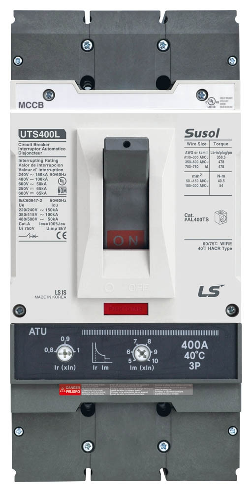 lsis_uts400l_3pole_front__96920.jpg