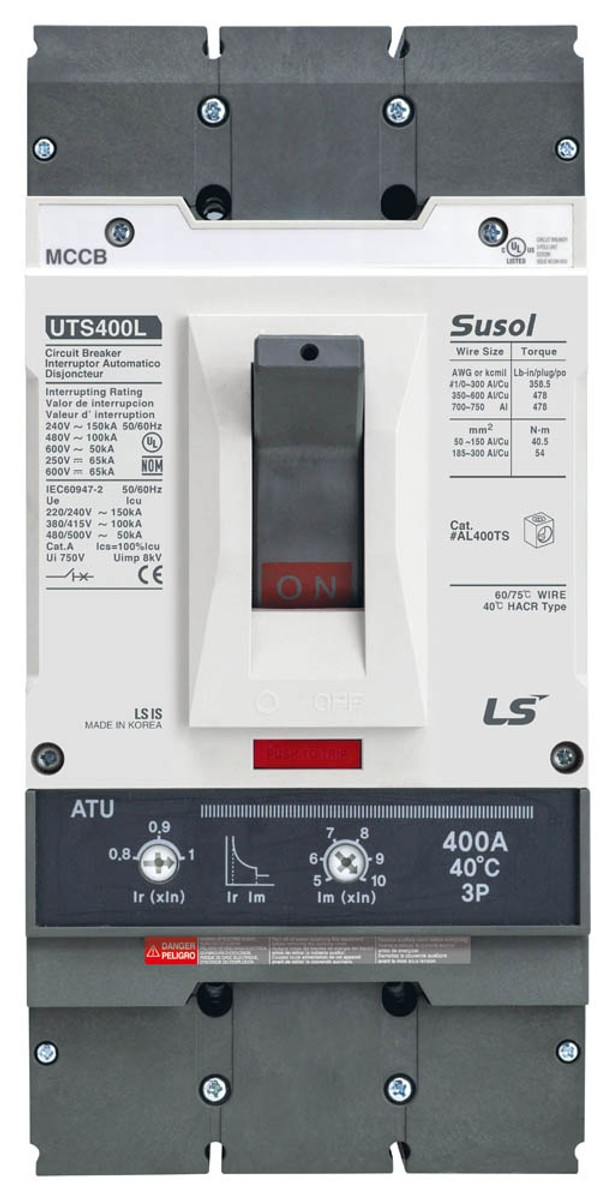 lsis_uts400l_3pole_front__96920.jpg