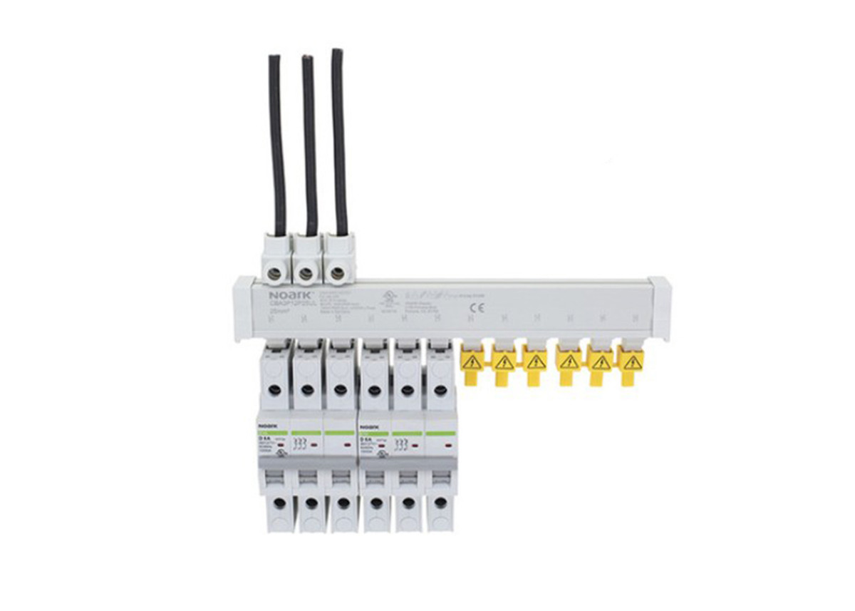 Noark_CBA3P57P25UL_Primary.jpg