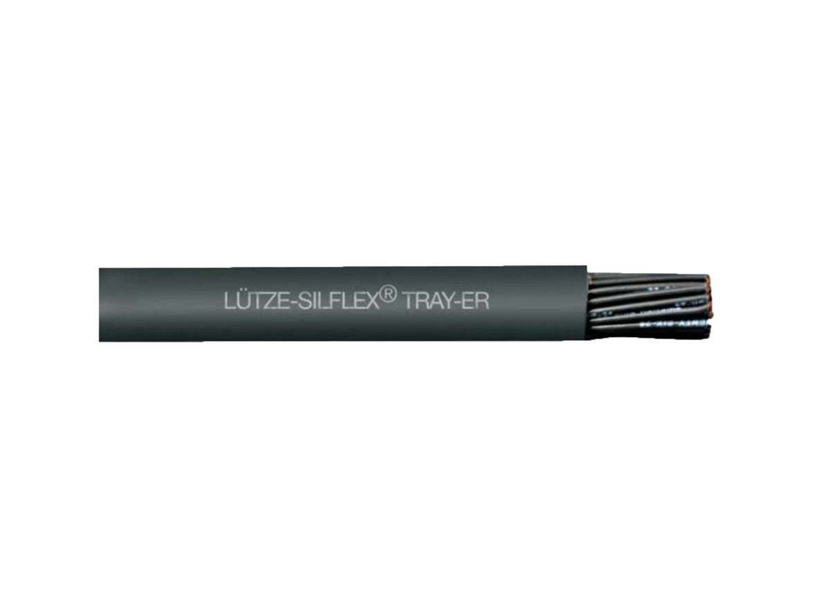 Lutze_A3221205_Primary.jpg