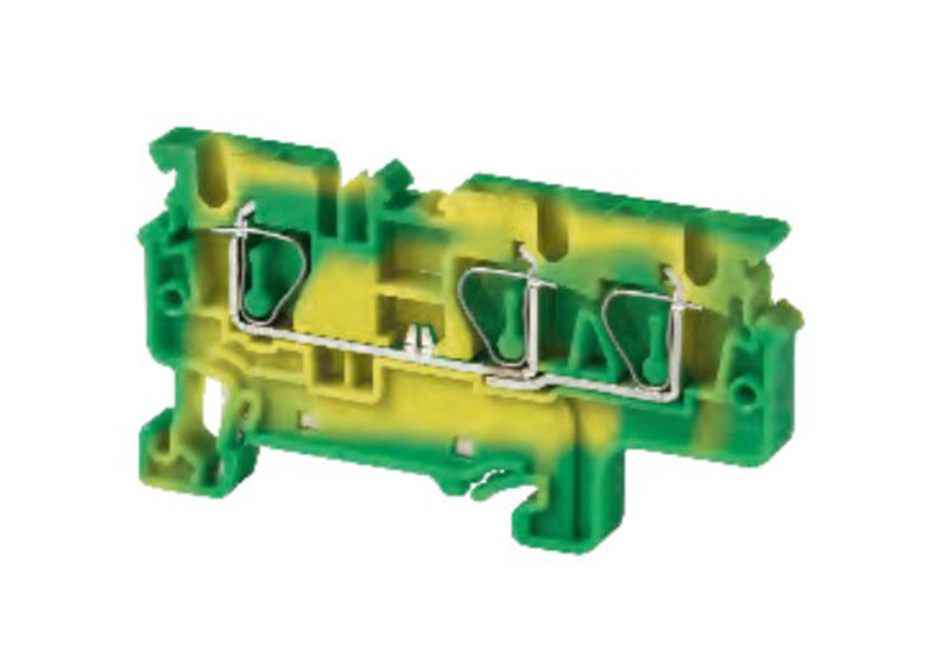 Altech_CXG43_Primary.jpg