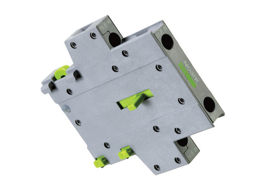 Noark_AX4411UL_Primary.jpg