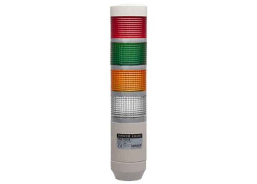 Amerimation_PREF-402_RYGC_Primary.jpg